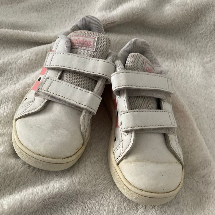 Basket - photo numéro 3