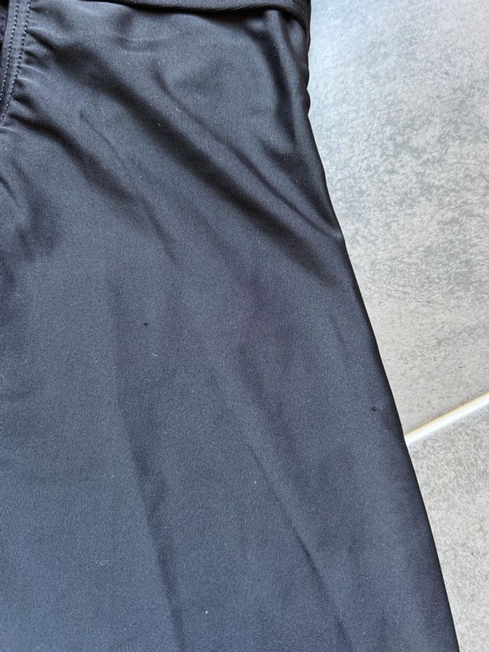 Ensemble maillot de bain débardeur tankini et short femme - photo numéro 18