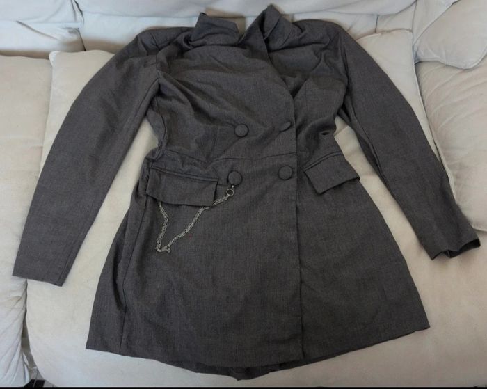 Lot de 28 pièces vêtements femme - photo numéro 2