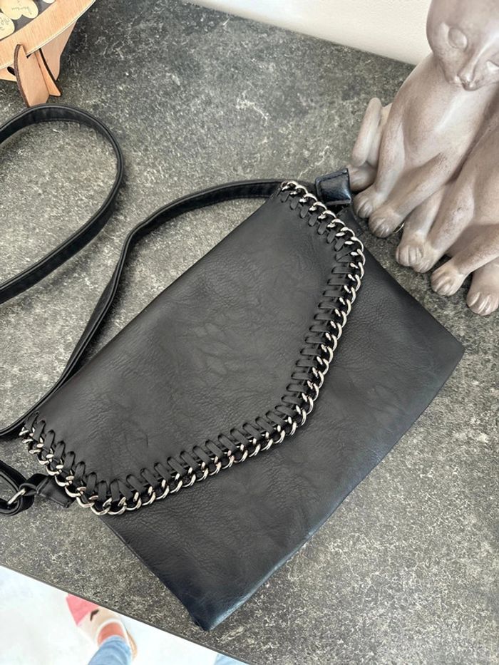 Sac à main femme - photo numéro 2