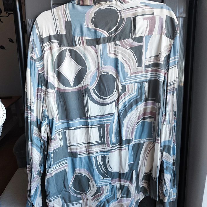 Chemise Zara - photo numéro 7