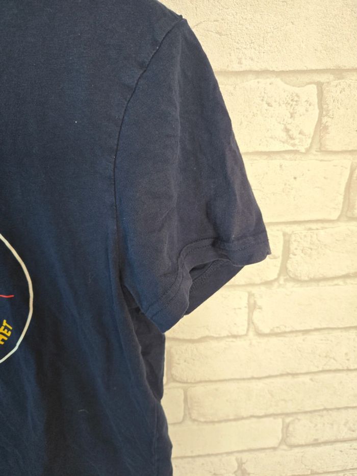 🦤 T-shirt taille S - Jules - photo numéro 4