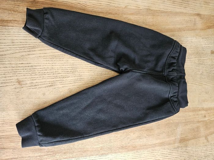 Ensemble garçon 4 ans - photo numéro 3