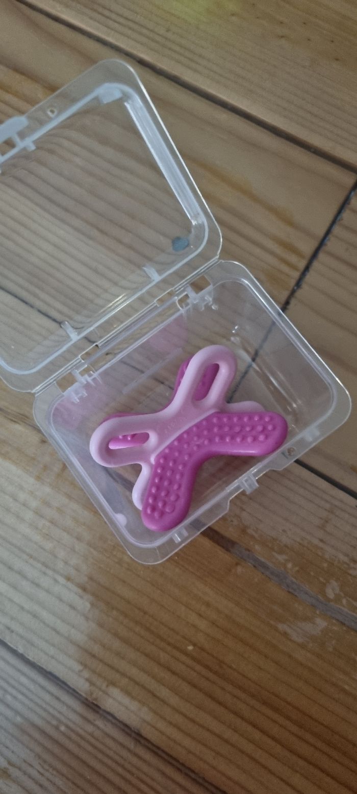 Divers jouets - photo numéro 4