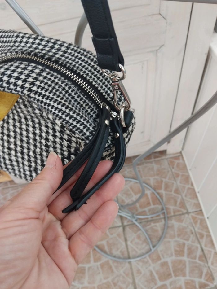 Sac lollipops - photo numéro 4