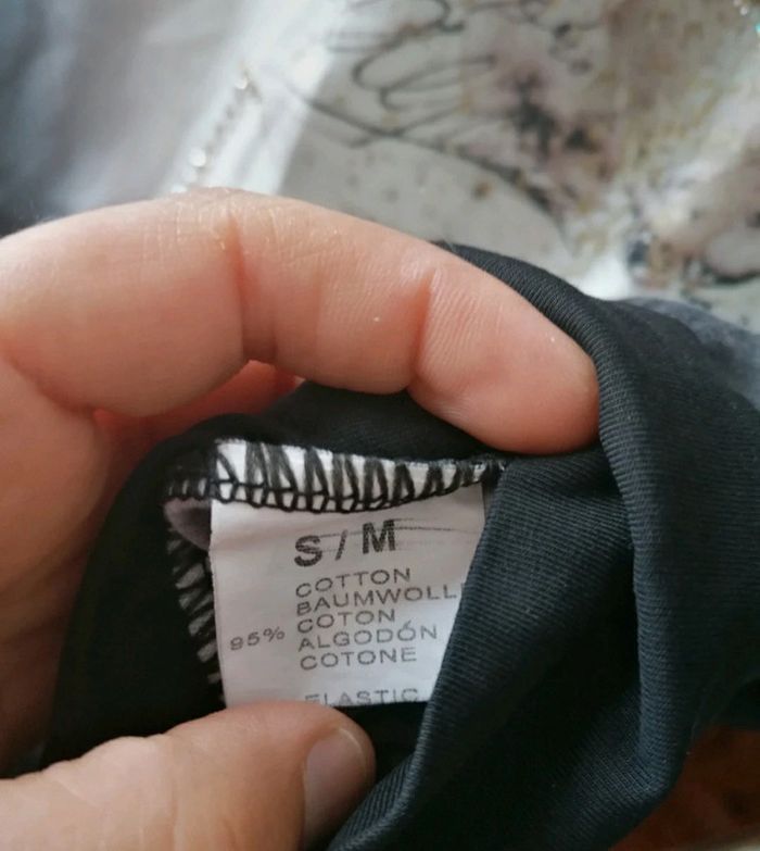 Tunique S/M - photo numéro 3