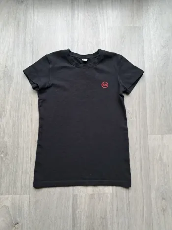 T-shirt 64