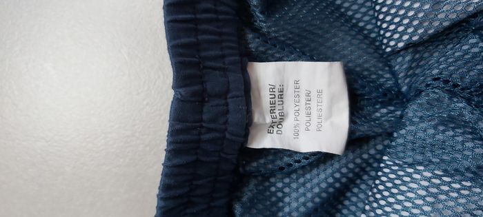 Bernuda 5 ans - photo numéro 3