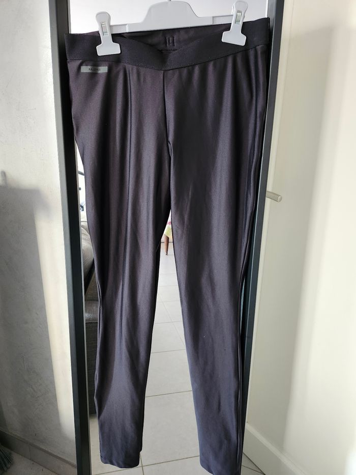 Legging de sport Kalenji taille M