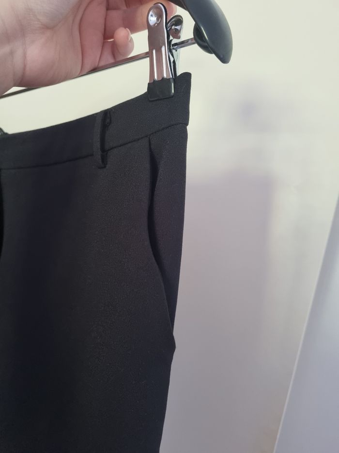 Pantalon tailleur - photo numéro 4