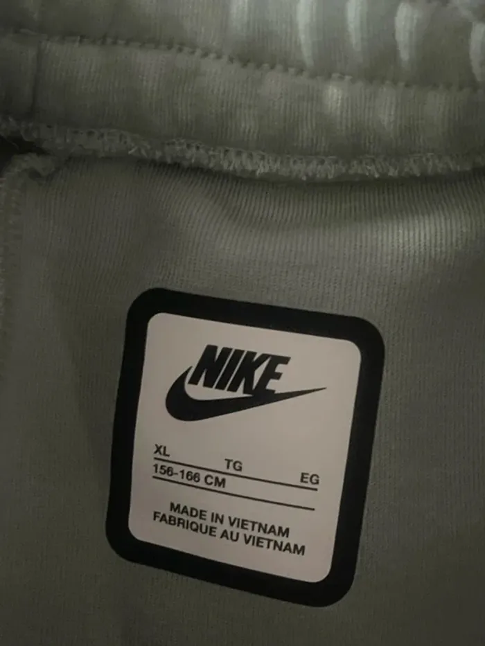 Survêtement Nike - photo numéro 3