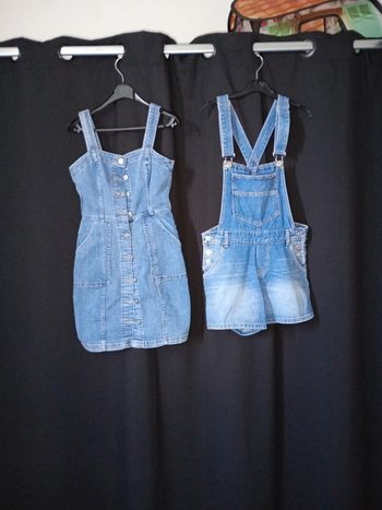 #aline11052405_taille34