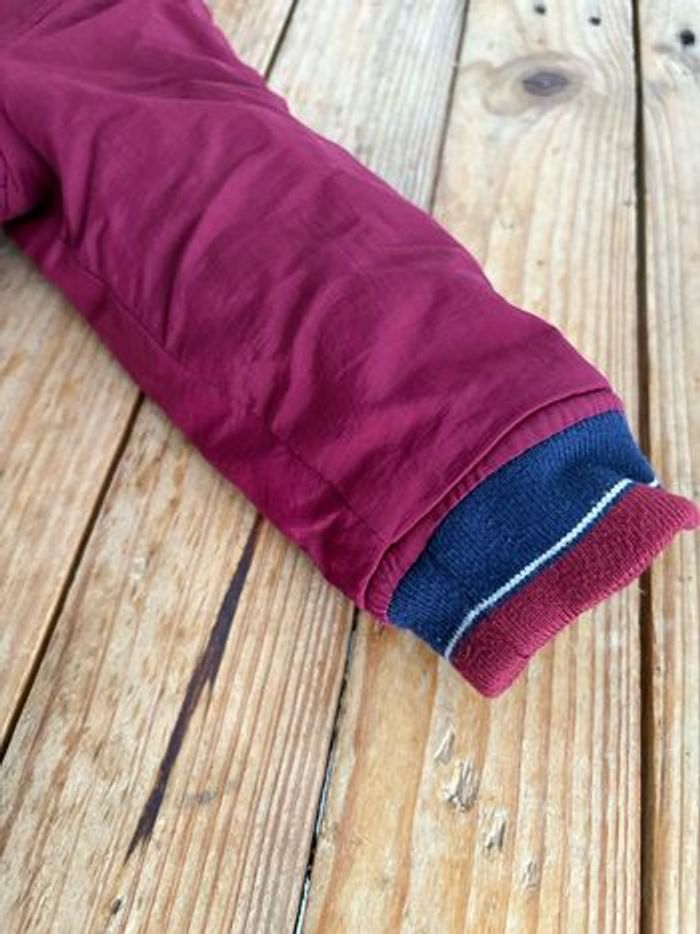 Manteau 3 ans - photo numéro 6