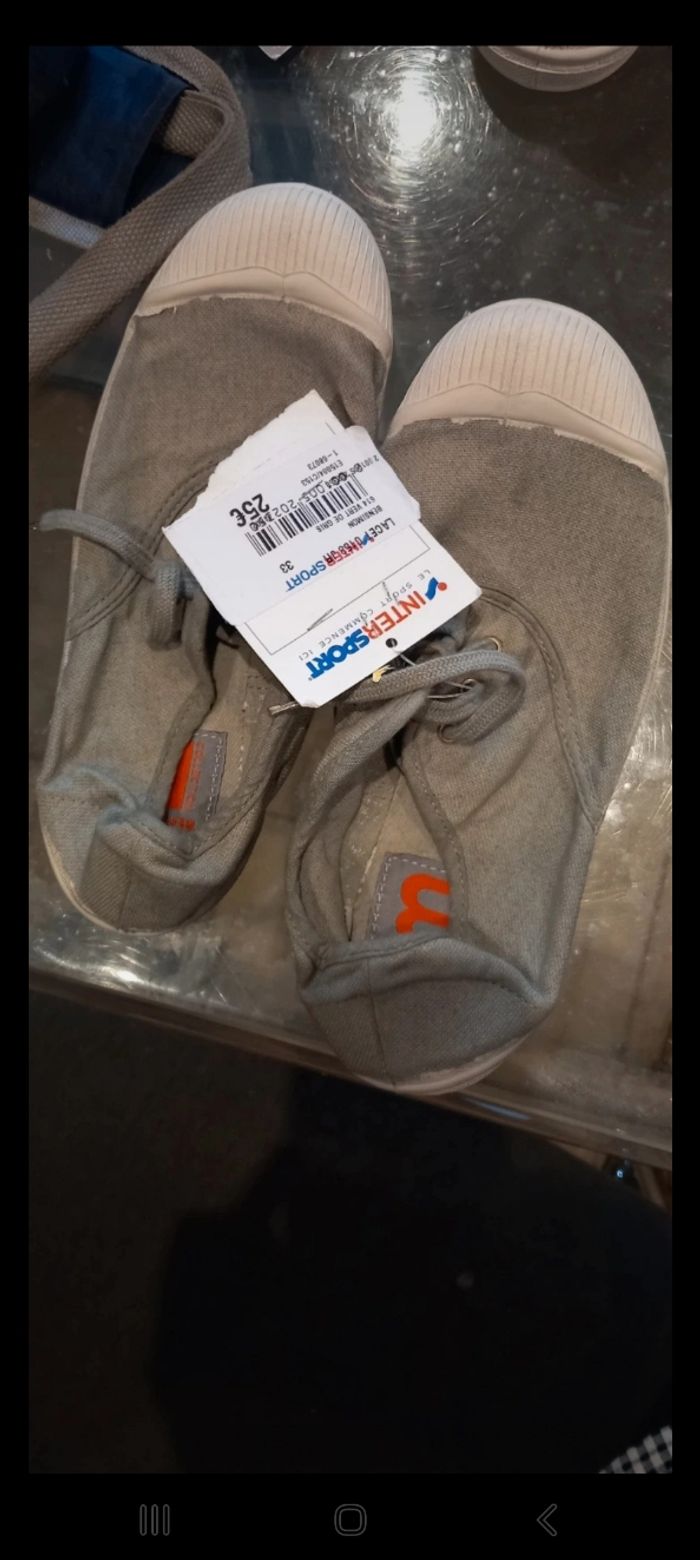 Bensimon - photo numéro 2