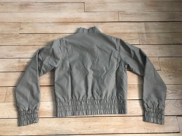 Bombers militaire - photo numéro 3