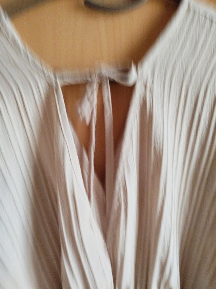 Robe été - photo numéro 3