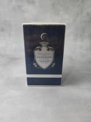 Neuf avec étiquette·Penhaligon's