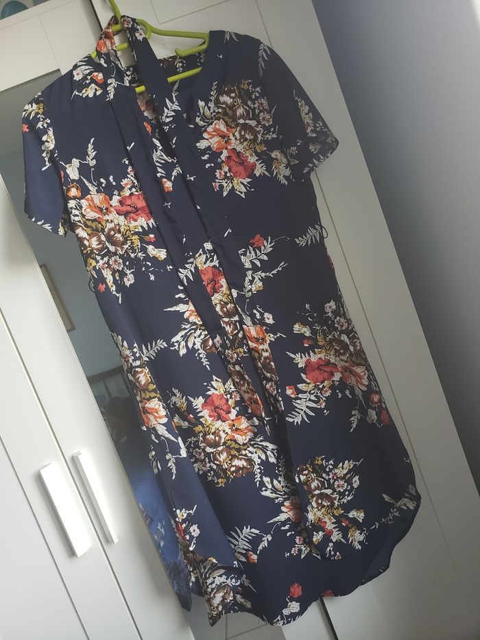 Robe longue 🎀 Shein taille M 5€