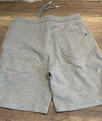 Short homme Bonobo Taille S TBE