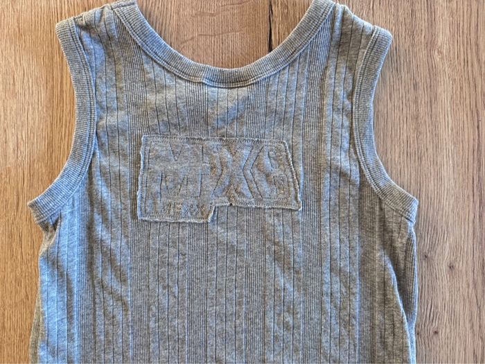 Débardeur mexx taille 9-10 ans neuf sans étiquette - photo numéro 11