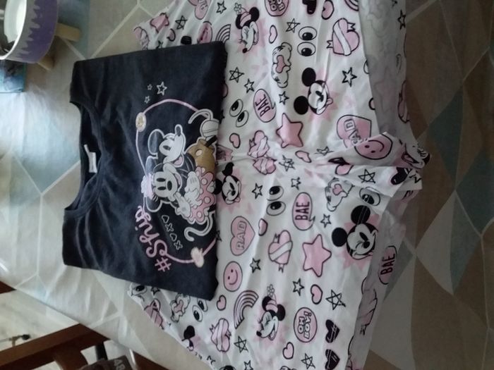pyjama short femme