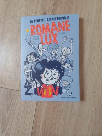 La rentrée catastrophique