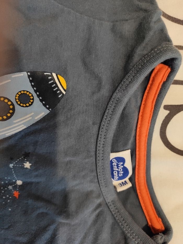 Pull - photo numéro 2