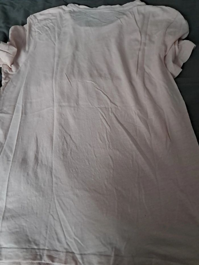 T shirt motif - photo numéro 3