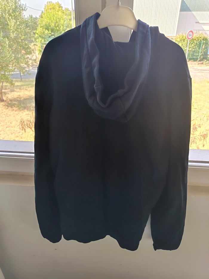 Veste de sport enfant - photo numéro 2