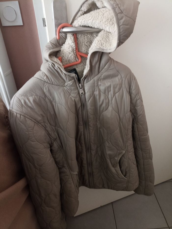 Blouson