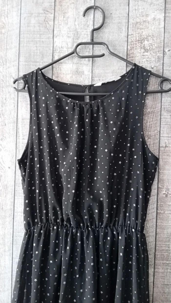Robe 14ans - photo numéro 3