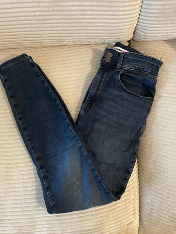 Jeans tommy jeans 