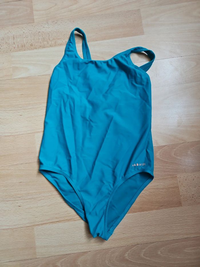 Maillot de bain đź‘™