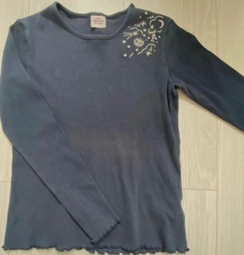 maillot