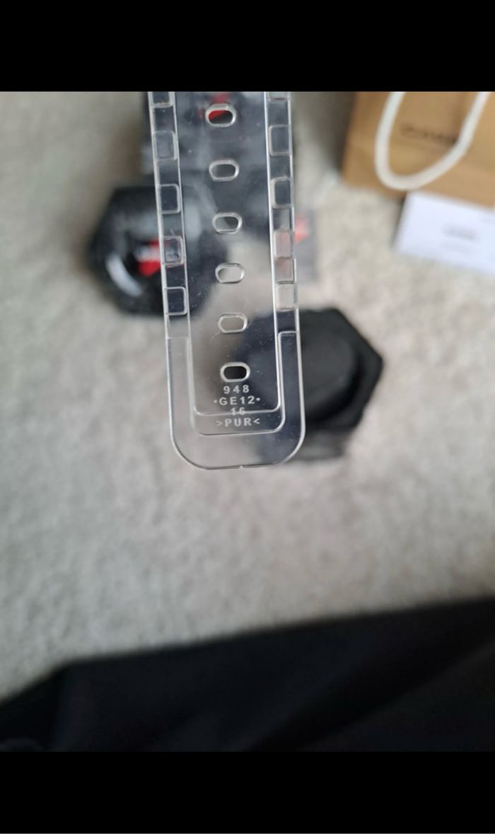 g-shock - photo numéro 3