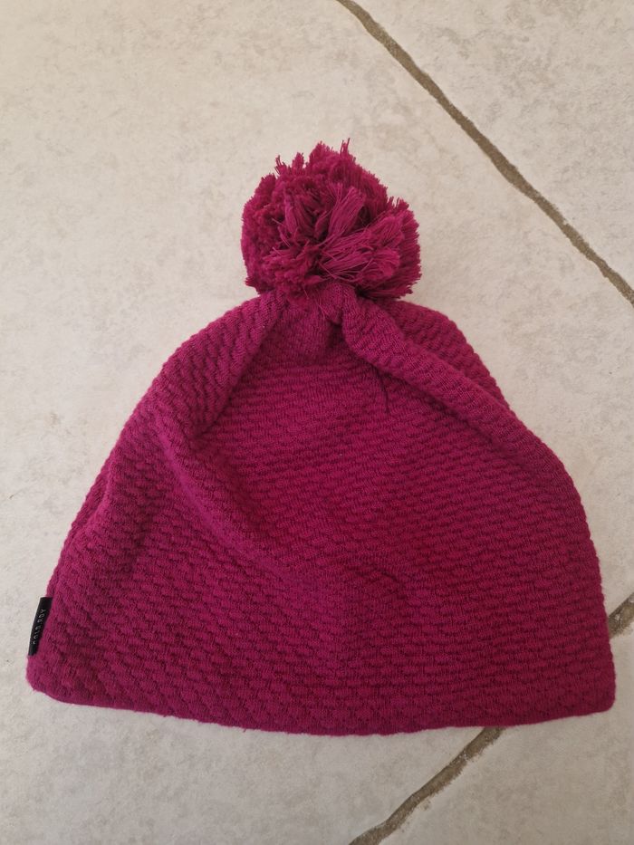 Bonnet adidas - photo numéro 2