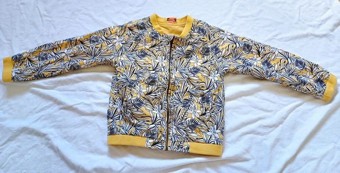 Ensemble taille 5 ans - photo numéro 7