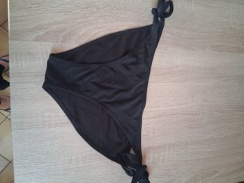 Bas de maillot de bain