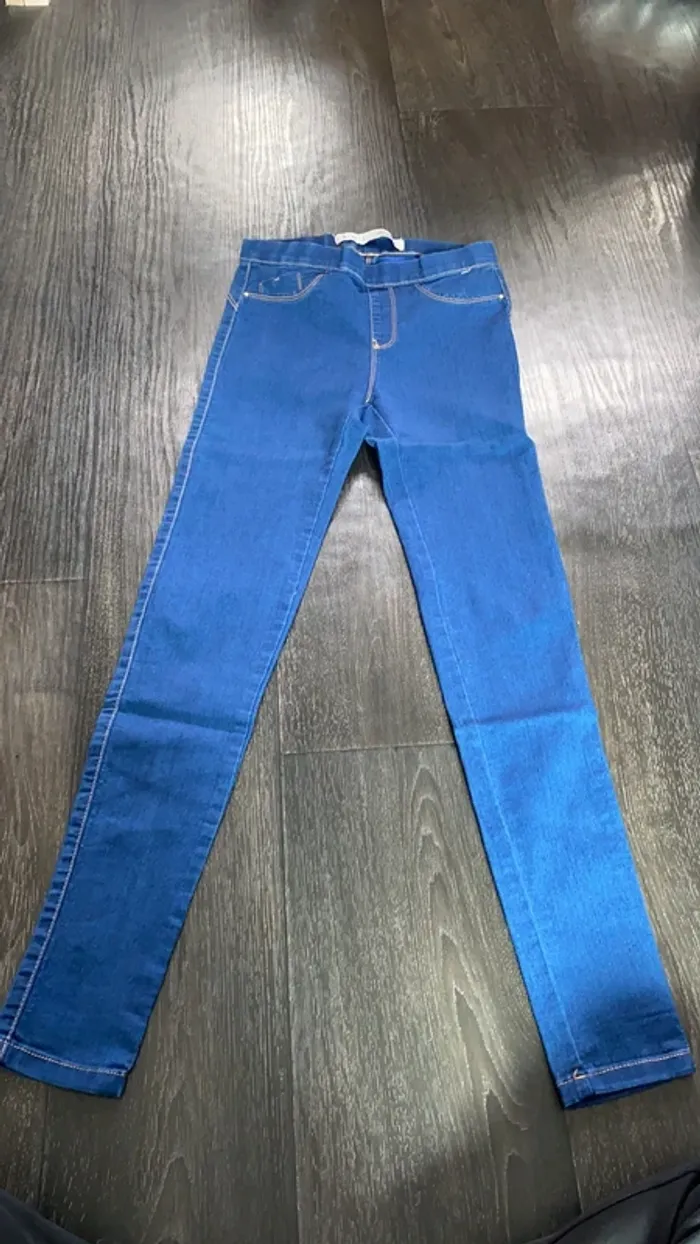 Pantalon - photo numéro 2