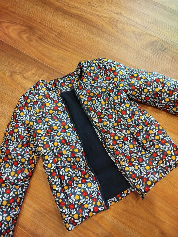 Manteau 3 en 1 - photo numéro 6