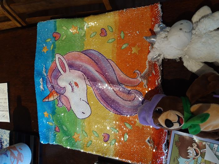 Lot jouets - photo numéro 3