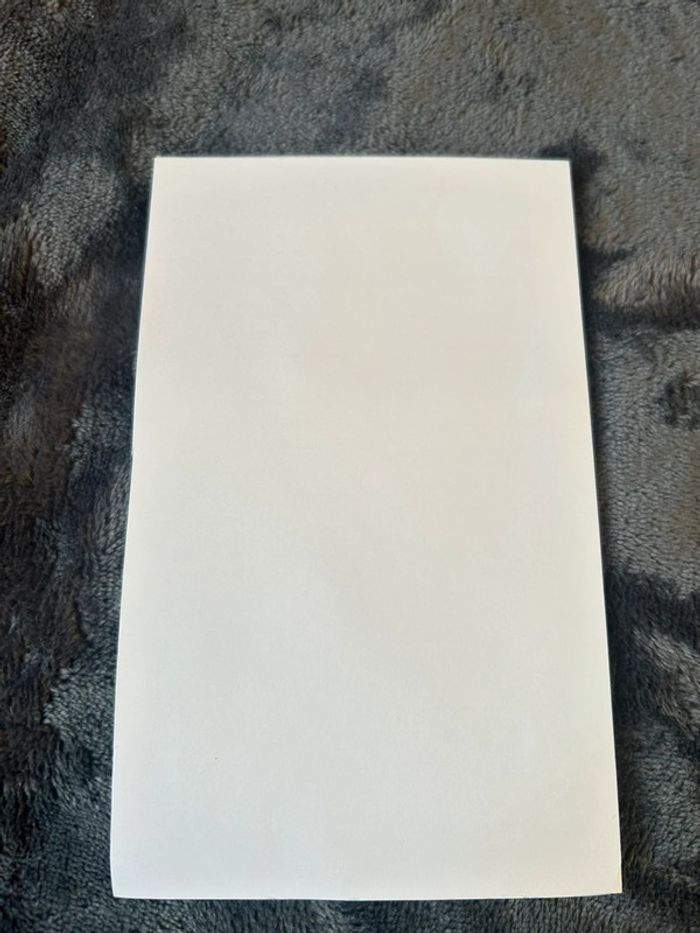 Clearstamps arabesques + 2 dies - photo numéro 2