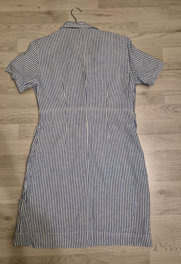 Robe Caroll - photo numéro 6