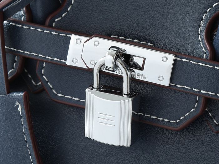 Hermès jamais - photo numéro 5