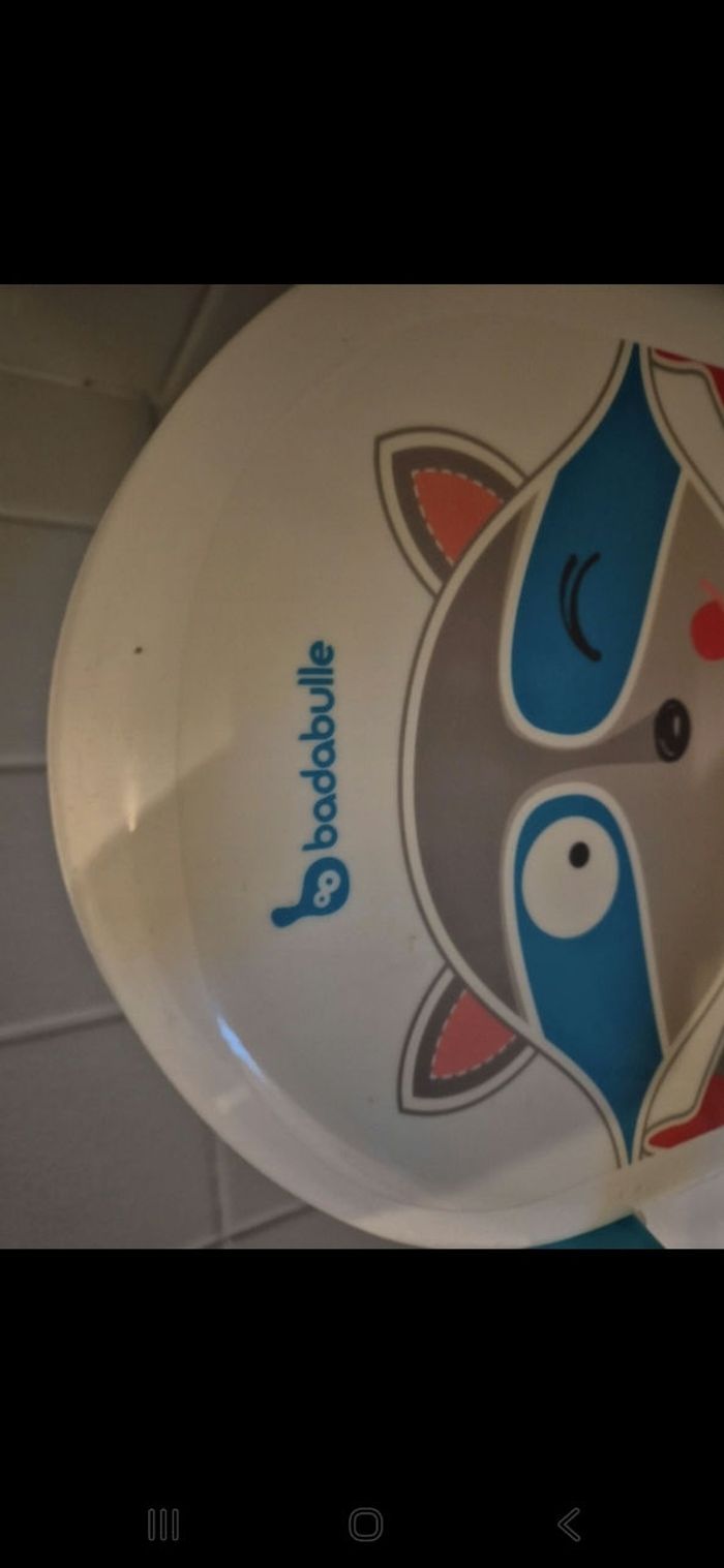 Siege de bainbaba - photo numéro 2