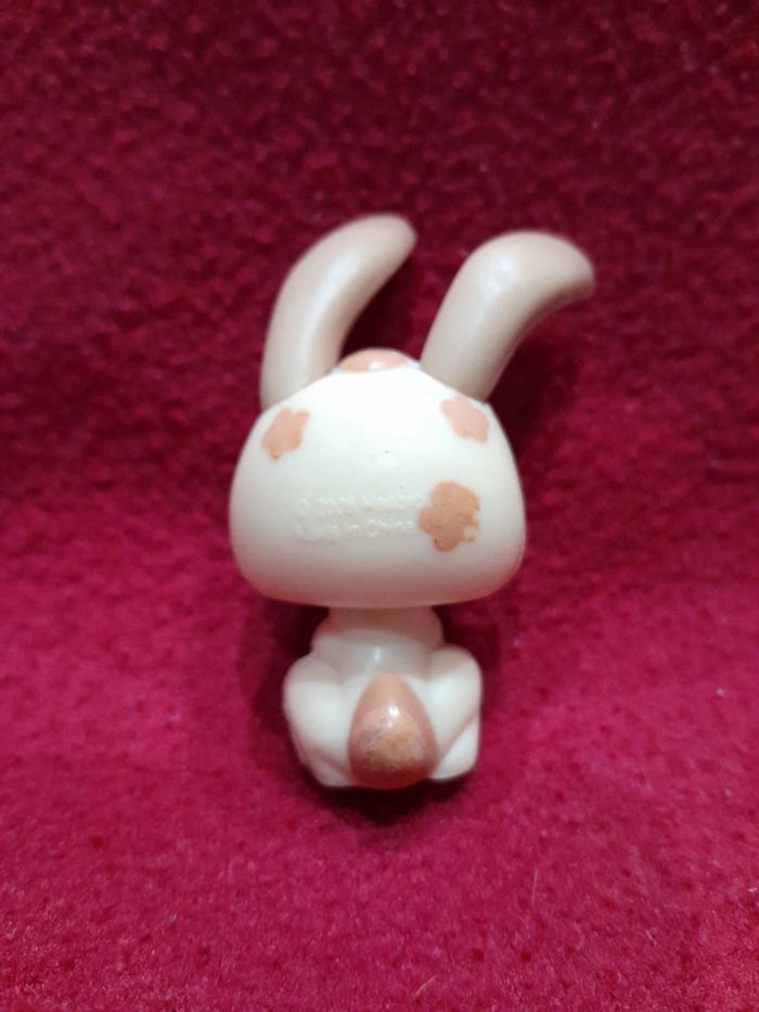 Figurine Petshop A15 - photo numéro 2