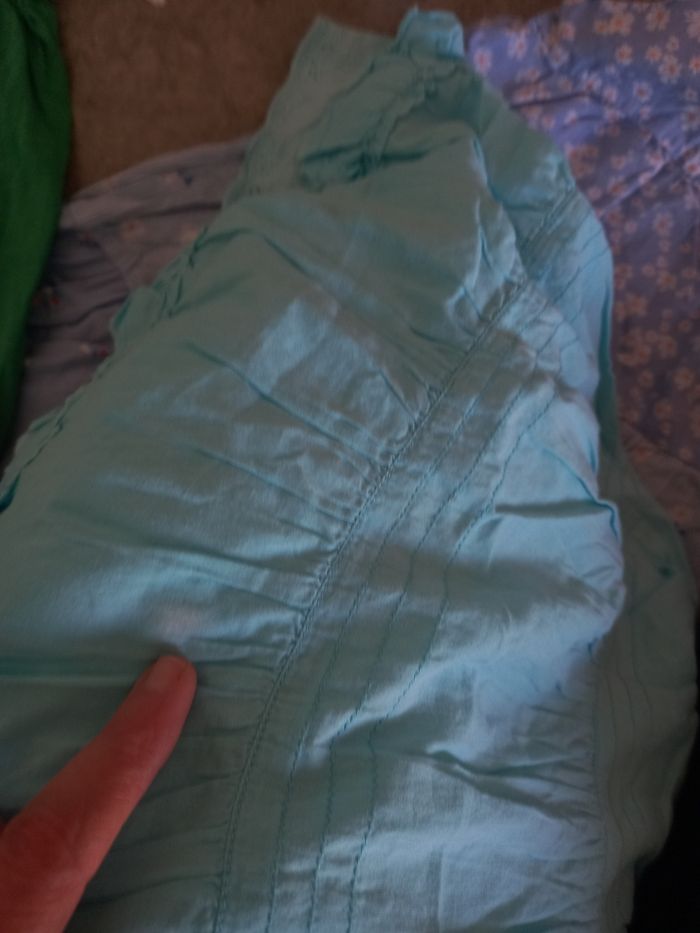 Lot robes - photo numéro 6