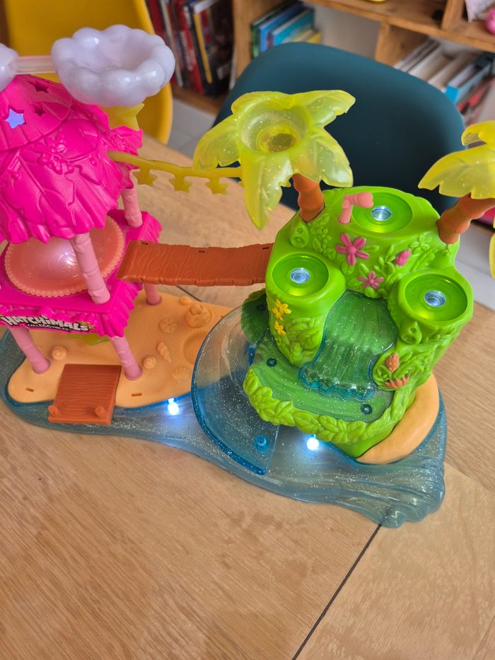 Loyer Hatchimals - photo numéro 6