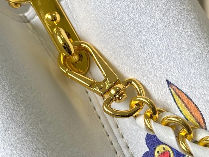 Louis Vuitton M13247 - photo numéro 6