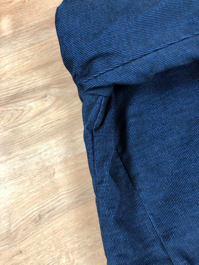 Veste - photo numéro 8